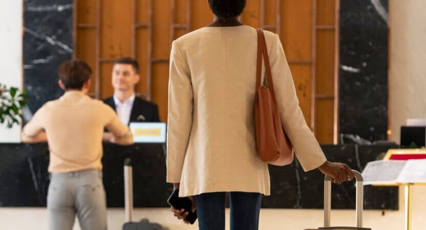 How to Travel on a Budget: Affordable Destinations & Tips