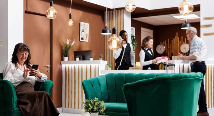 Top 10 Breath taking Destinations You Must Visit in 2025